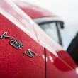 image Bentley-Continental-GTC-V8-S-12.jpg