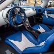 image supercar-orgie-24.jpg