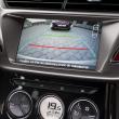 image Citroen-DS3-facelift-44.jpg