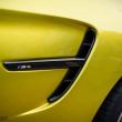 image BMW-M4-Concept-live-033.jpg