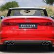 image mtm-audi-s32.jpg