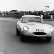 image Jaguar-E-Type-Lightweight-03.jpg