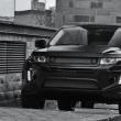 image Kahn-Range-Rover-Evoque-Black-Label-01.jpg