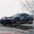 image RSI-Racing-Solution-Dodge-Viper-Twinturbo-06.jpg