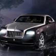 image rolls-royce-wraith-019.jpg