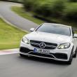 image Mercdes-C63-AMG-W205-008.jpg