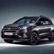 image kuga-ford-2016-00001.jpg