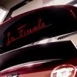 image Bugatti-Veyron-LaFinale-006.jpg