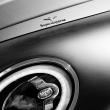 image mini-superleggera-vision-019.jpg
