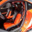 image Porsche-911-991-GT3-RS-2413.jpg