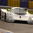 image Sauber-Mercedes-C9-05.jpg
