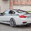 image Carbonfiber-Dynamics-BMW-M4-R-Tuning-F82-03.jpg