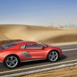 image Audi-Nanuk-Quattro-Concept-06.jpg