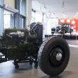image Citroen-Traction-Avant-Historie-69.jpg