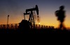 Baryłkę ropy naftowej OPEC 2 lutego spadła do $28,36