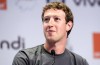 Facebook Slår Ned Gratis Grunnleggende i India