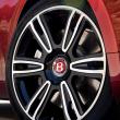 image Bentley-Flying-Spur-V8-S-09.jpg