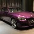 image bmw-760li-paars-07.jpg