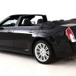 image Chrysler-300-2012-Cabrio-03.jpg