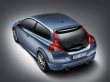 image Volvo_C30_30.jpg