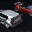 image volkswagen_gti_supersport_and_roadster_vision_gran_tusimo_11.jpg