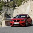 image BMW-2-Serie-Coupe-F22-013.jpg