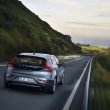 image Volvo-V40-08.jpg
