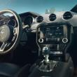 image Ford-Mustang-Config-2013-27.jpg