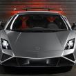 image Lamborghini-LP570-4-Squadra-Corse-08.jpg