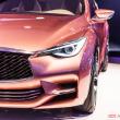 image Infiniti-Q30-Concept_13.jpg