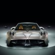 image Pagani_Huayra_1280px-03.jpg