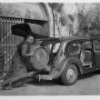 image Citroen-Traction-Avant-Historie-16.jpg