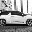 image Citroen-DS3-facelift-08.jpg