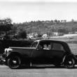 image Citroen-Traction-Avant-Historie-42.jpg