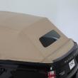 image Range-Rover-Cabrio-NCE-07.jpg