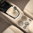 image Nissan-X-Trail-2014-44.jpg