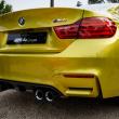 image BMW-M4-Concept-live-048.jpg