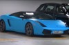 Video: car park Hong Kong is full of the hp’s
