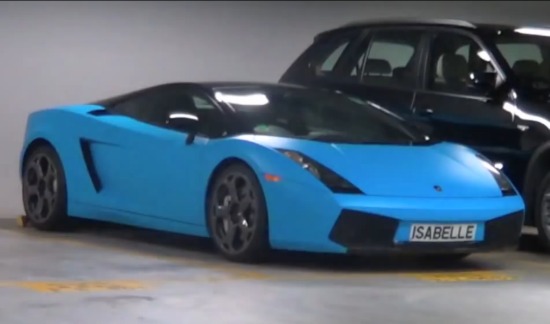 Smurf-Gallardo