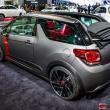 image Citroen-DS3R-Cabrio-0339.jpg