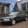 image Audi-A8-gepantserd-occasion-01.jpg