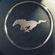 image Ford-Mustang-Config-2013-56.jpg