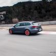 image Seat-Leon-ST-Cupra-280-0493.jpg