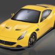 image Novitec-Ferrari-California-T-027.jpg