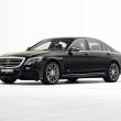 image Brabus-PowerXtra-B50-Hybrid-S-klasse-31.jpg