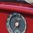 image Ferrari-212-Export-Barchetta-Villa-d-Este-2015-030.jpg