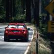 image Mazda3-2013-07.jpg