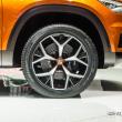 image Seat-20V20-Concept-2494.jpg