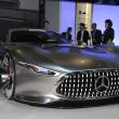 image Mercedes Vision-Gran-Turismo-01.jpg