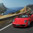 image Porsche_911_cabrio_991_04.jpg